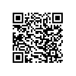SIT1602BC-12-28S-33-300000G QRCode