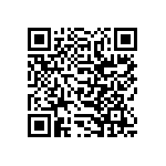 SIT1602BC-12-28S-33-330000D QRCode