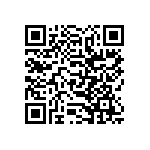 SIT1602BC-12-28S-33-330000E QRCode