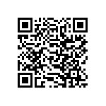 SIT1602BC-12-28S-33-330000G QRCode