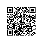 SIT1602BC-12-28S-33-333000G QRCode