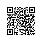 SIT1602BC-12-28S-33-333300D QRCode