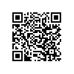 SIT1602BC-12-28S-33-333330E QRCode