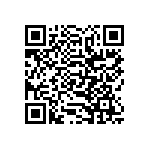 SIT1602BC-12-28S-33-333330G QRCode