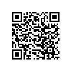 SIT1602BC-12-28S-35-840000D QRCode