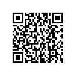 SIT1602BC-12-28S-37-500000G QRCode