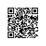 SIT1602BC-12-28S-38-000000D QRCode