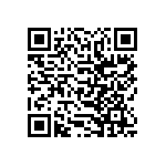 SIT1602BC-12-28S-38-400000G QRCode