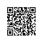 SIT1602BC-12-28S-4-000000G QRCode