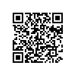 SIT1602BC-12-28S-4-096000E QRCode