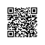 SIT1602BC-12-28S-4-096000G QRCode