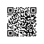 SIT1602BC-12-28S-40-000000D QRCode