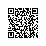 SIT1602BC-12-28S-40-500000G QRCode