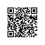 SIT1602BC-12-28S-48-000000G QRCode