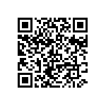 SIT1602BC-12-28S-54-000000E QRCode