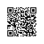 SIT1602BC-12-28S-54-000000G QRCode