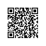 SIT1602BC-12-28S-6-000000E QRCode