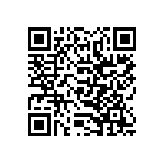 SIT1602BC-12-28S-62-500000E QRCode