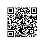 SIT1602BC-12-28S-65-000000D QRCode