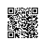 SIT1602BC-12-28S-66-000000D QRCode