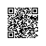 SIT1602BC-12-28S-66-000000E QRCode