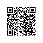 SIT1602BC-12-28S-66-600000D QRCode