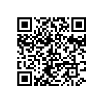 SIT1602BC-12-28S-66-600000E QRCode