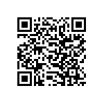 SIT1602BC-12-28S-66-660000E QRCode