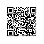 SIT1602BC-12-28S-66-660000G QRCode