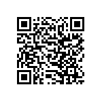 SIT1602BC-12-28S-66-666000E QRCode