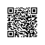 SIT1602BC-12-28S-66-666000G QRCode