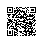 SIT1602BC-12-28S-66-666660D QRCode