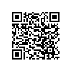 SIT1602BC-12-28S-7-372800G QRCode