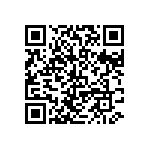 SIT1602BC-12-28S-74-175824E QRCode