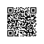 SIT1602BC-12-28S-74-176000D QRCode