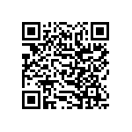 SIT1602BC-12-28S-74-176000G QRCode