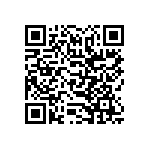 SIT1602BC-12-28S-74-250000E QRCode