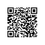 SIT1602BC-12-28S-77-760000D QRCode