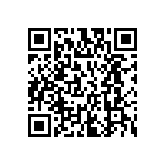 SIT1602BC-12-28S-8-192000D QRCode