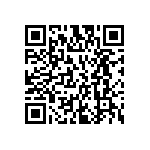 SIT1602BC-12-28S-8-192000E QRCode