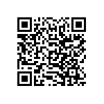 SIT1602BC-12-30E-10-000000G QRCode