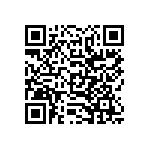 SIT1602BC-12-30E-12-000000E QRCode