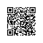 SIT1602BC-12-30E-14-000000E QRCode