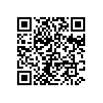 SIT1602BC-12-30E-19-200000G QRCode