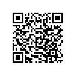 SIT1602BC-12-30E-20-000000G QRCode