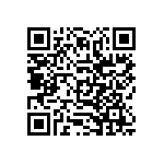 SIT1602BC-12-30E-25-000000G QRCode