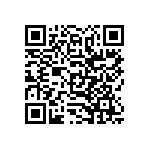 SIT1602BC-12-30E-31-250000D QRCode