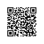 SIT1602BC-12-30E-32-768000D QRCode