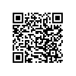 SIT1602BC-12-30E-32-768000G QRCode