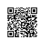 SIT1602BC-12-30E-33-330000D QRCode